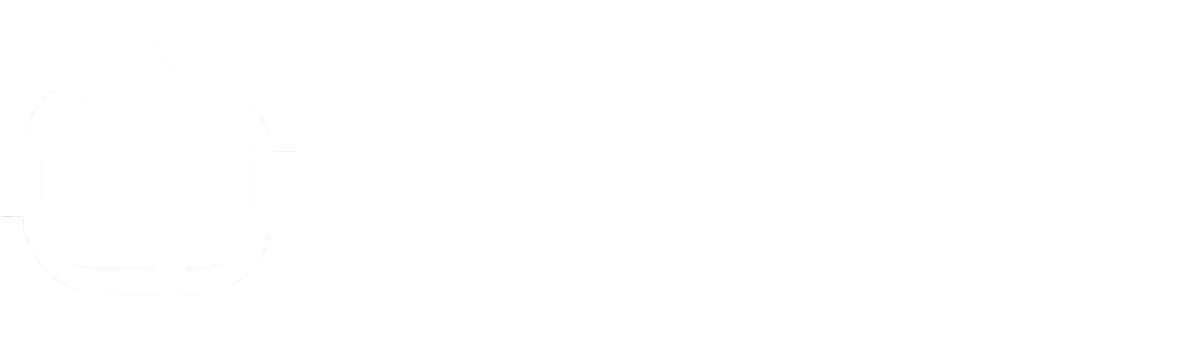 徐州ai电销机器人供应商 - 用AI改变营销
